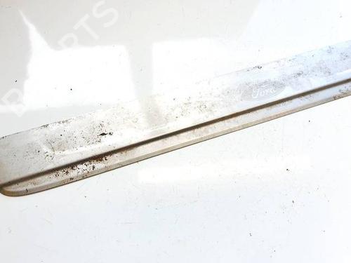 Used Step Step 39040009 39040009