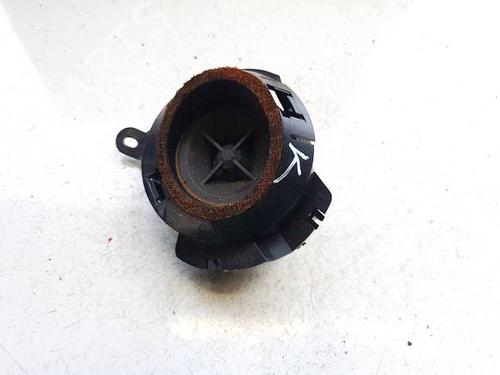 Used Speaker Speaker RENAULT MEGANE I (BA0/1_) 1.4 16V (BA0D, BA1H, BA0W, BA10) (95 hp) 32592558 32592558