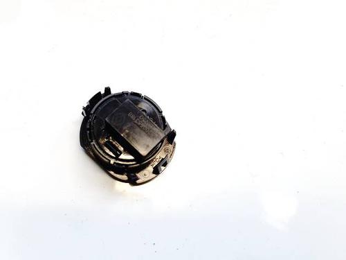 Speaker RENAULT AUSTRAL TCe 130 (HGM2) | BP38579550E2 - Image 3