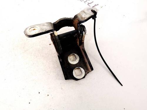 hingedoor-check-strap-opel-insignia-a-g09-2008-2009-2010-2011-2012-2013-2014-2015-2016-2017-32917592 main image