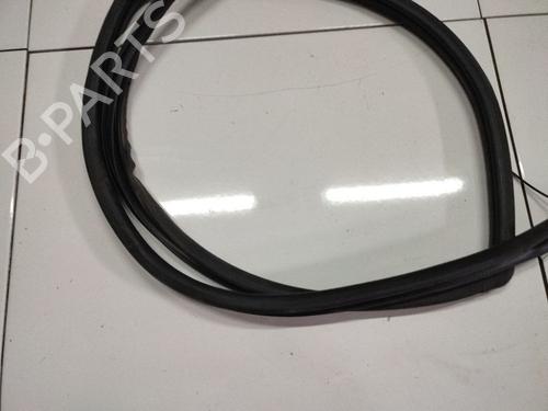 Gummiliste SUBARU TRIBECA (B9) 3.0 (WXE) | BP34976438C142 - Image 2