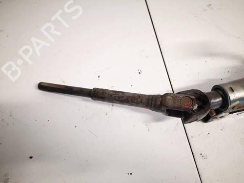 Used Steering column universal joint Steering column universal joint 35160416 35160416