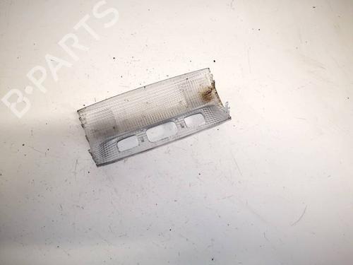 Other FORD KUGA I 2.0 TDCi | BP35211845O1 - Image 2