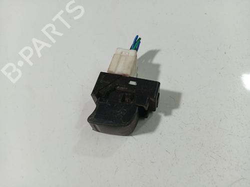 Switch SUBARU FORESTER (SG_) 2.0 AWD (SG5) | BP37864227I30 - Image 2