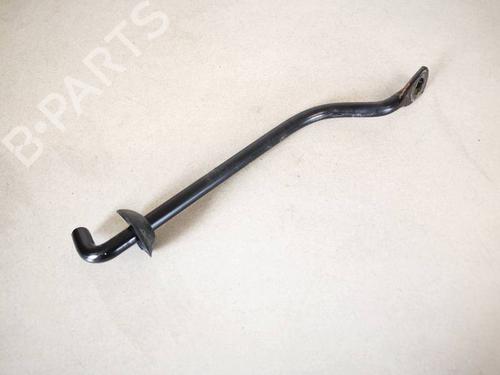 Used Support Support MINI MINI (R50, R53) Cooper (116 hp) 32954194 32954194