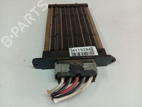 Heater resistor KIA CEE'D Hatchback (ED) 1.6 CRDi 115 | BP36907184M108 - Image 2