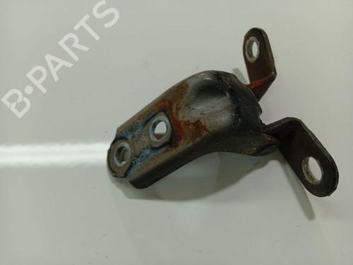 BP32549628C146 main image