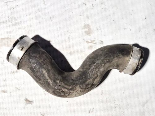 Pipe SKODA OCTAVIA II (1Z3) 1.9 TDI | BP32956361M125 - Image 2