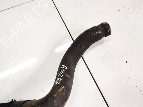 Pipe MAZDA 5 (CR) 2.0 CD (CR19) | BP32578117M125  - Image 6