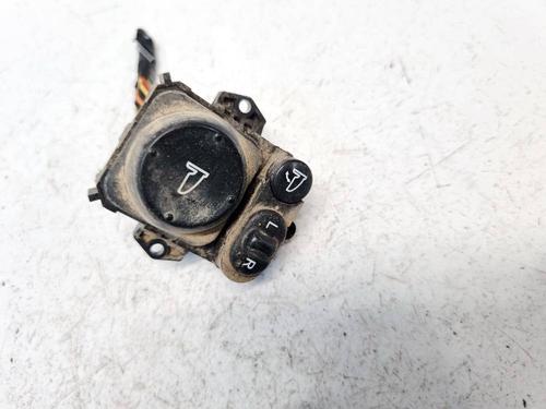Used Mirror switch Mirror switch 35001065 35001065
