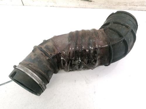 Used Pipe Pipe 35405126 35405126