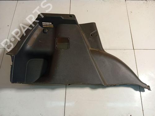 Used Boot lining Boot lining 37653709 37653709