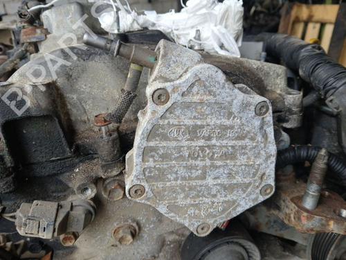 Used Vacuum pump Vacuum pump 36585803 36585803