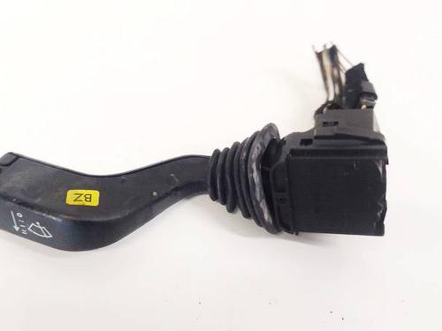 Warning switch OPEL ZAFIRA A MPV (T98) 2.0 DTI 16V (F75) | BP35101772I22 - Image 2