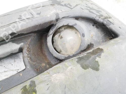 Used Left front fog light Left front fog light 35046102 35046102