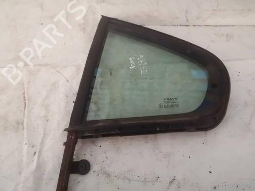 Panel rude bagtil venstre Panel rude bagtil venstre 35295927 35295927