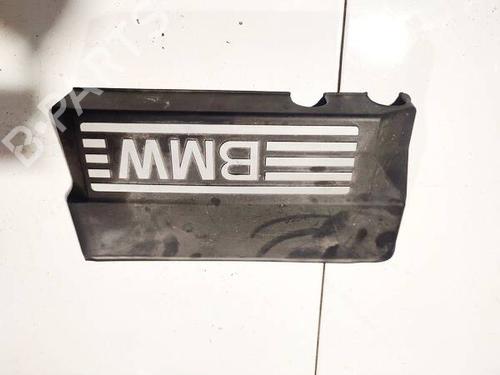 Other BMW 1 (E81) 116 i | BP32596406O1 