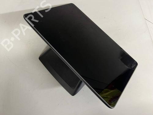 Used Display monitor Display monitor 35077017 35077017