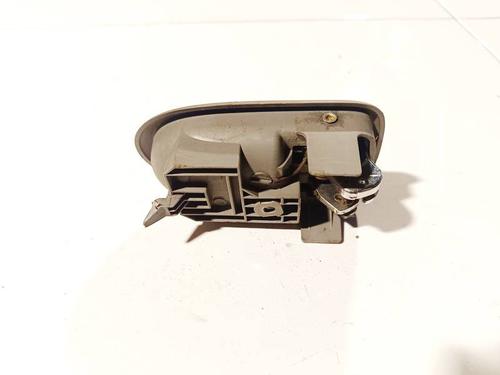 Front right interior door handle MAZDA MPV II (LW) 2.0 (LWEW) | BP35094215I14 - Image 2