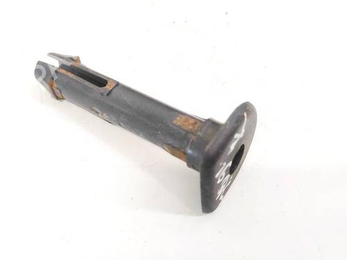 Used Support SUBARU OUTBACK (BL, BP) 2.0 D AWD (BPD) (150 hp) 32946830