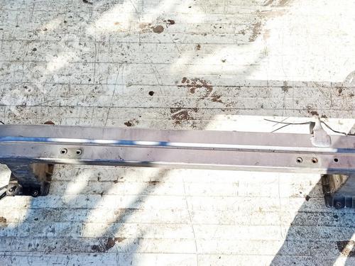 Used Front bumper reinforcement Front bumper reinforcement 35581853 35581853