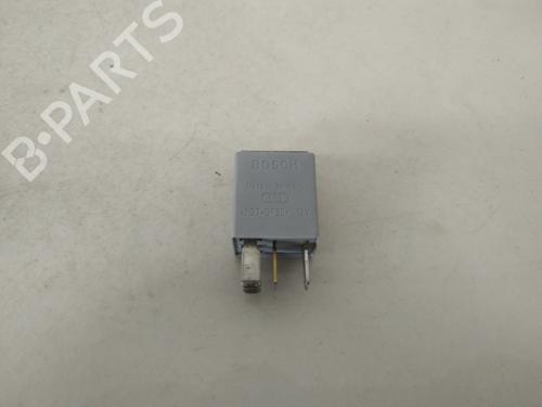 other-opel-meriva-a-mpv-x03-2003-2004-2005-2006-2007-2008-2009-2010-33082196 main image