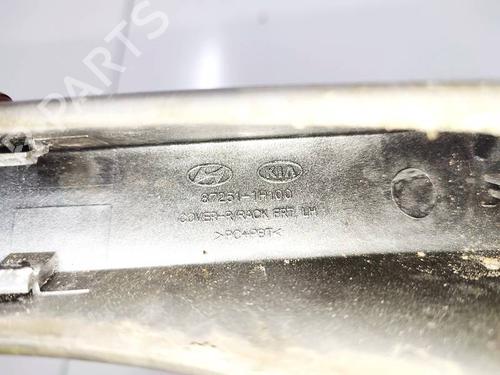 Other KIA CEE'D Hatchback (ED) 1.6 CRDi 115 | BP35031640O1 - Image 3