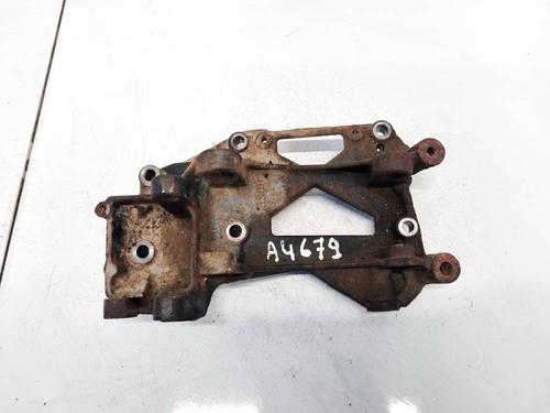 support-peugeot-407-6d_-2004-2005-2006-2007-2008-2009-2010-2011-32562330 main image