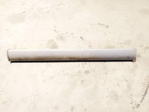Used Rear parcel shelf Rear parcel shelf 34978542 34978542