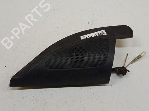 Used Speaker Speaker HYUNDAI ix35 Van CRDi (136 hp) 34230203 34230203