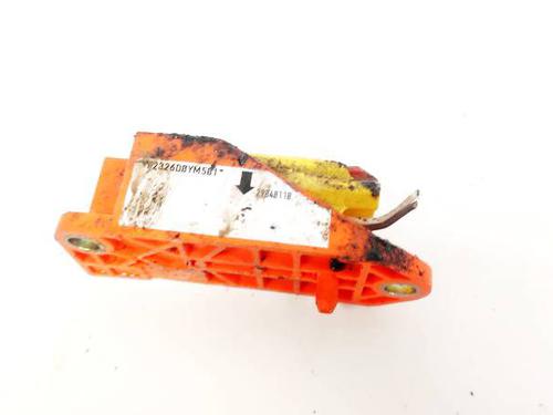 Used Electronic module Electronic module VW TOURAN (1T1, 1T2) 1.9 TDI (105 hp) 32933632 32933632