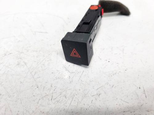 Used Warning switch Warning switch CHEVROLET CAPTIVA (C100, C140) 2.0 D 4WD (150 hp) 35032140 35032140