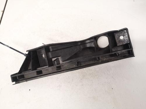 Used Front bumper bracket Front bumper bracket 35436282 35436282