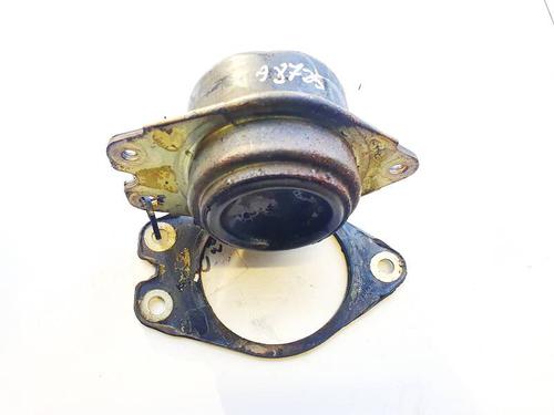 Used Engine mount Engine mount RENAULT LAGUNA II (BG0/1_) 1.9 dCi (BG08, BG0G) (120 hp) 32932269 32932269