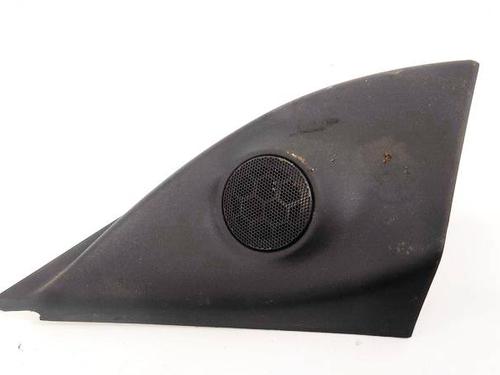 speaker-opel-astra-h-a04-2004-2005-2006-2007-2008-2009-2010-2011-2012-2013-2014-32939721 main image