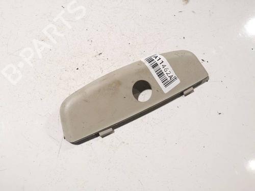 Used Rear mirror Rear mirror PEUGEOT 807 (EB_) 2.2 HDi (128 hp) 36690424 36690424