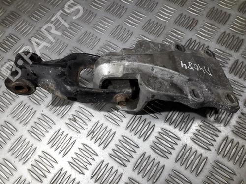 Engine mount OPEL SINTRA (APV) 3.0 i 24V (OUN16, Y94) | BP33498620M89 - Image 2