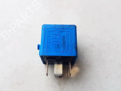 Electronic sensor OPEL INSIGNIA A (G09) 1.8 (68) | BP33062960M84 - Image 2