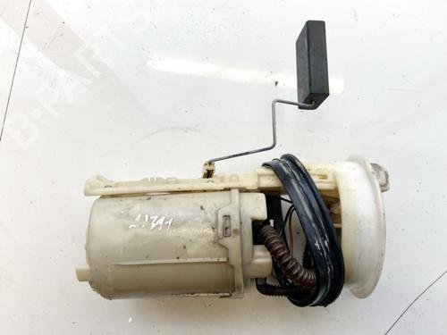 Used Fuel pump Fuel pump 35485165 35485165