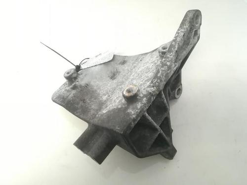 Used Support Support SUBARU LEGACY IV Estate (BP) 2.0 AWD (BP5) (138 hp) 33507137 33507137