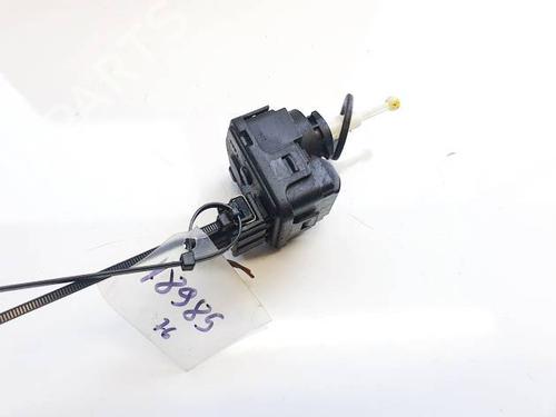 Used Headlight adjuster motor Headlight adjuster motor 35042837 35042837