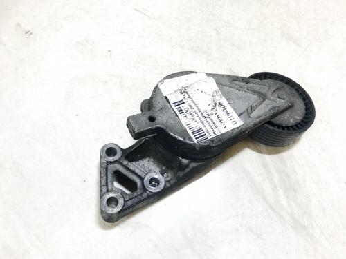Used Pulley Pulley VW GOLF IV (1J1) 1.9 TDI (115 hp) 35625185 35625185