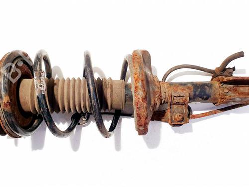 hjre-fortil-stddmper-suzuki-liana-hatchback-2001-35141395 main image