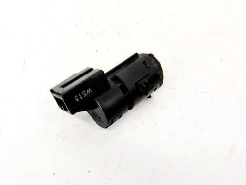 Electronic module VOLVO V50 (545) 2.0 D | BP35277179M83 - Image 3