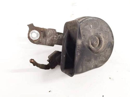 Used Horn Horn 38478132 38478132