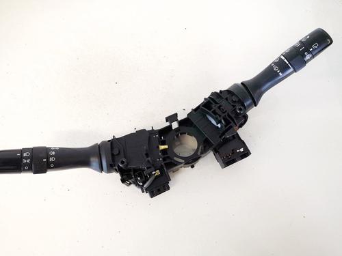 Used Warning switch Warning switch 35610954 35610954