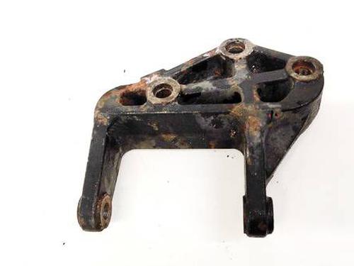 sttte-suzuki-sx4-ey-gy-2006-32940226 main image