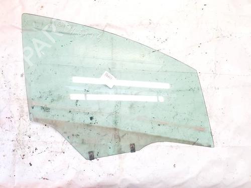 Used Front right door window Front right door window CITROËN C4 I (LC_) 1.6 HDi (109 hp) 35270797 35270797