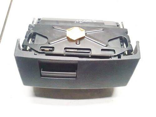 glove-box-audi-a6-c6-4f2-2004-2005-2006-2007-2008-2009-2010-2011-40286519 main image