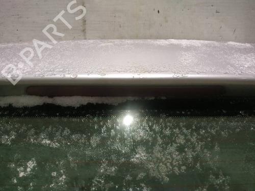 Third brake light SKODA FABIA II (542) 1.4 TDI | BP34823737L11 - Image 2